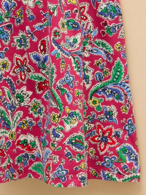 Wardrobeedit.shop3e3b77d8a5 4