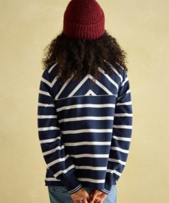 Wardrobeedit.shop3f06fe8f07 2