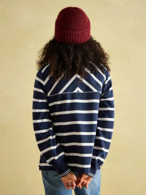 Wardrobeedit.shop3f06fe8f07 2