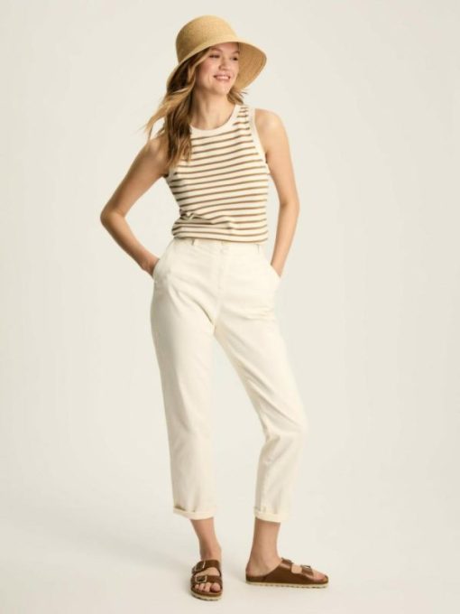 Wardrobeedit.shop3f2939a45c 3