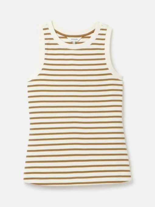 Wardrobeedit.shop3f2939a45c 7
