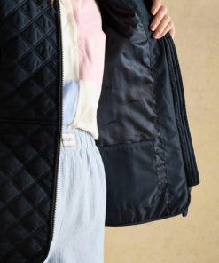 Wardrobeedit.shop3f3cb01025 5