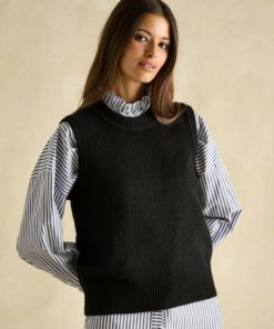 Wardrobeedit.shop3f79b257d6 1