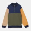 Wardrobeedit.shop40150c9aac 1
