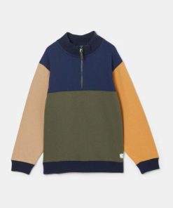 Wardrobeedit.shop40150c9aac 1