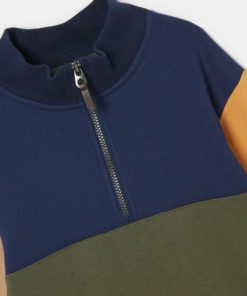 Wardrobeedit.shop40150c9aac 3