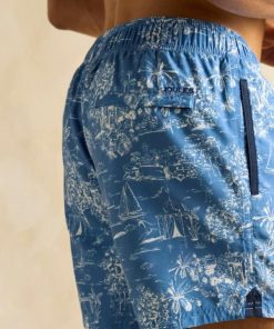 Wardrobeedit.shop4084ab153b 5