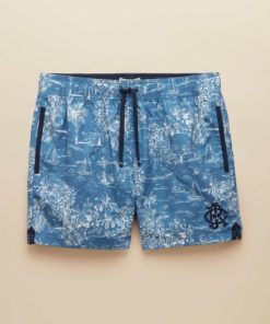 Wardrobeedit.shop4084ab153b 6