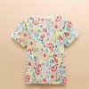 Wardrobeedit.shop415d46aded 1