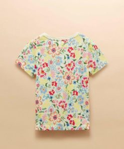 Wardrobeedit.shop415d46aded 2
