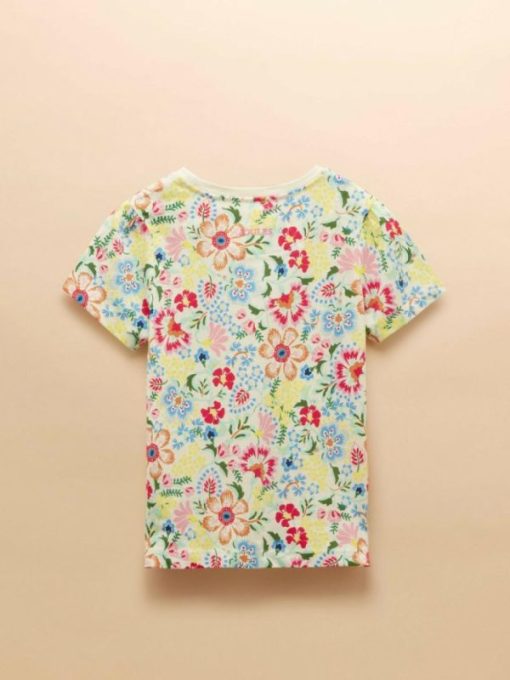 Wardrobeedit.shop415d46aded 2