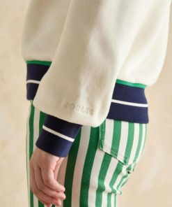 Wardrobeedit.shop41d69f4b02 3