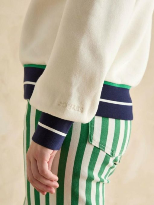 Wardrobeedit.shop41d69f4b02 3