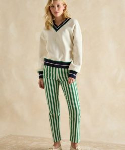 Wardrobeedit.shop41d69f4b02 4