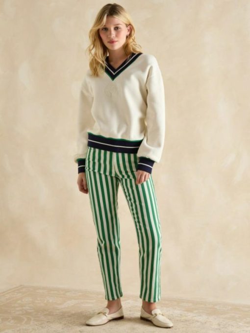 Wardrobeedit.shop41d69f4b02 4