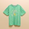 Wardrobeedit.shop42f38f4e91 1