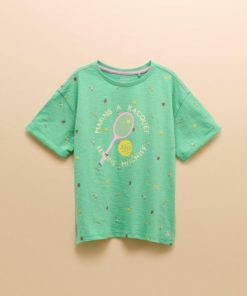 Wardrobeedit.shop42f38f4e91 1