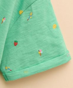 Wardrobeedit.shop42f38f4e91 5