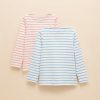 Wardrobeedit.shop4444f19e1a 1