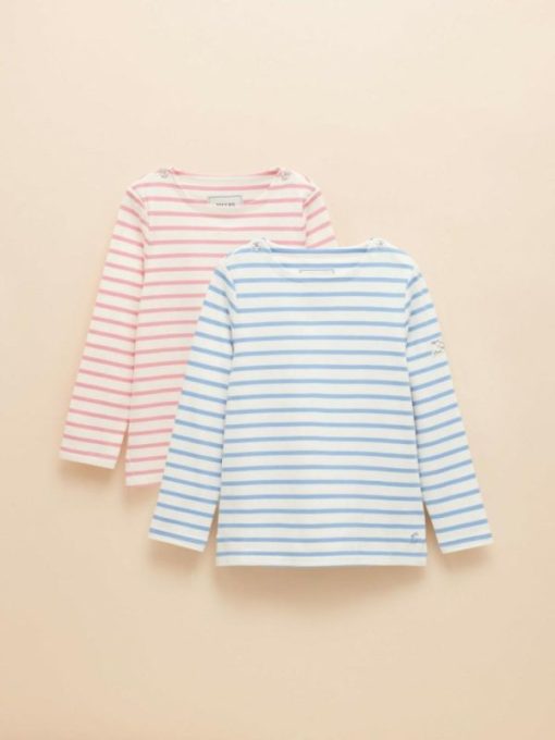 Wardrobeedit.shop4444f19e1a 2