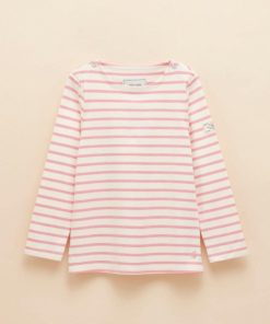 Wardrobeedit.shop4444f19e1a 3