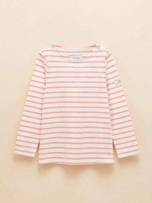 Wardrobeedit.shop4444f19e1a 3