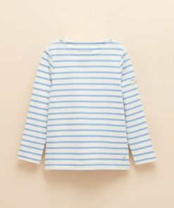 Wardrobeedit.shop4444f19e1a 4