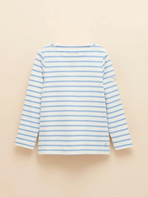 Wardrobeedit.shop4444f19e1a 4