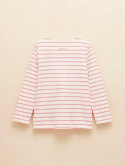 Wardrobeedit.shop4444f19e1a 5