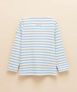 Wardrobeedit.shop4444f19e1a 6