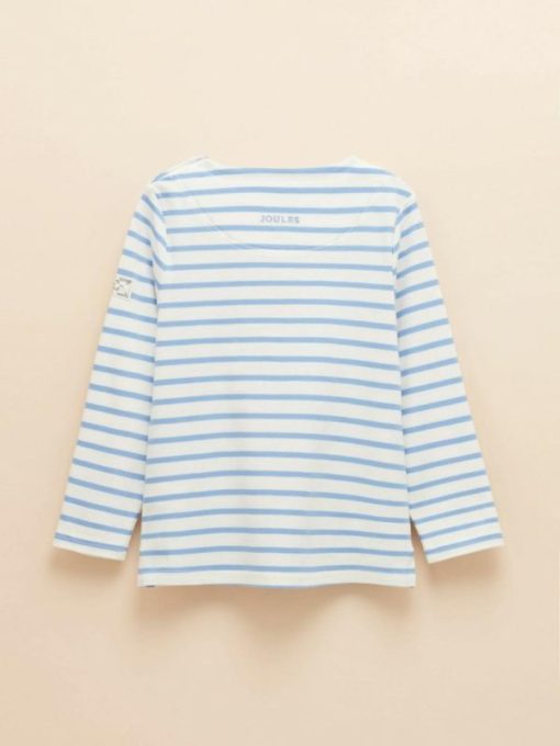 Wardrobeedit.shop4444f19e1a 6