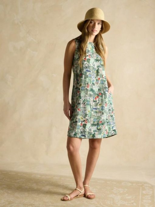 Wardrobeedit.shop44d4a9ccc8 4