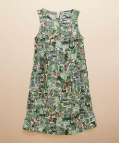 Wardrobeedit.shop44d4a9ccc8 7