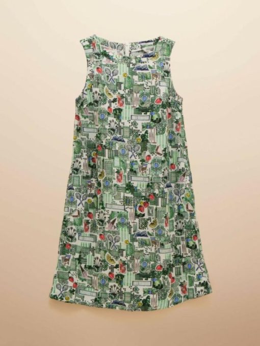 Wardrobeedit.shop44d4a9ccc8 7