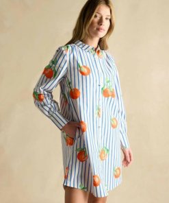 Wardrobeedit.shop44d96ebb46 1