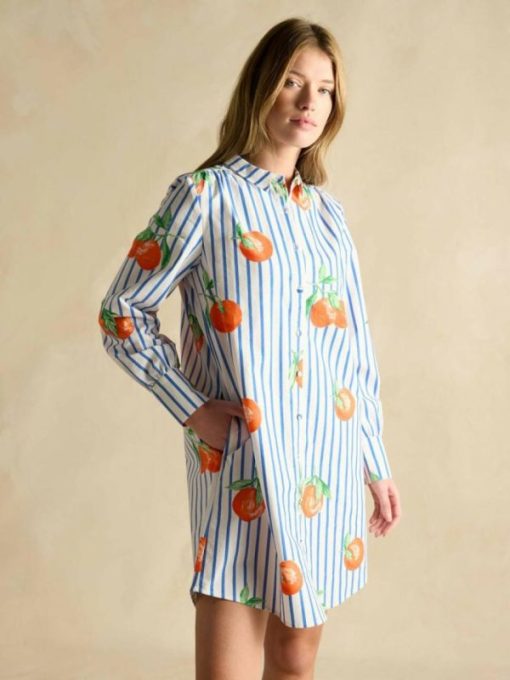 Wardrobeedit.shop44d96ebb46 1