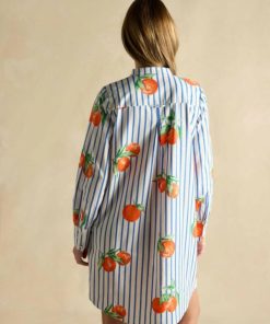 Wardrobeedit.shop44d96ebb46 2