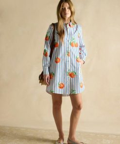 Wardrobeedit.shop44d96ebb46 3