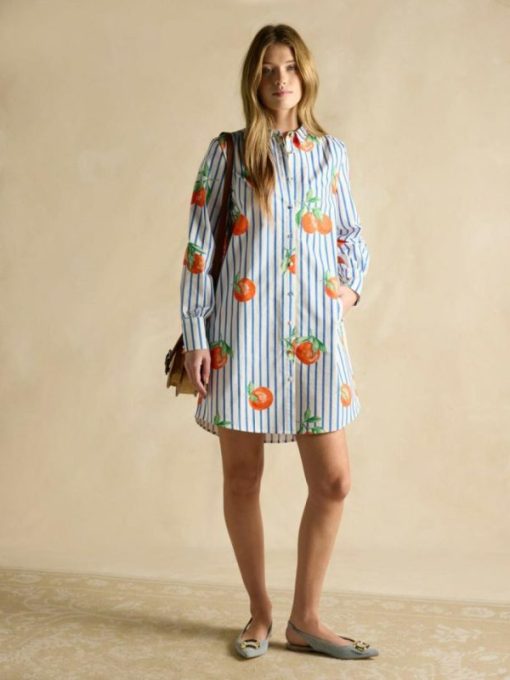 Wardrobeedit.shop44d96ebb46 3