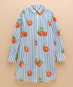 Wardrobeedit.shop44d96ebb46 7