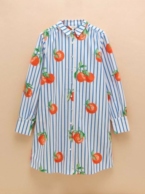 Wardrobeedit.shop44d96ebb46 7