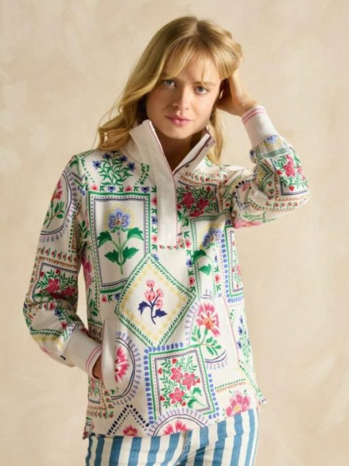 Wardrobeedit.shop4506e77c71 1