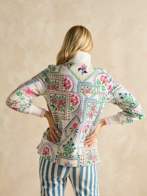 Wardrobeedit.shop4506e77c71 2