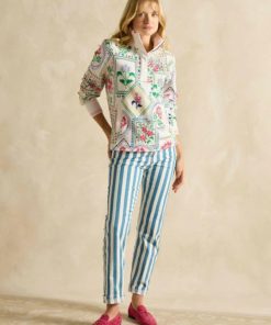 Wardrobeedit.shop4506e77c71 6