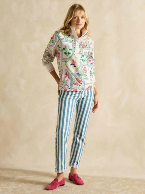 Wardrobeedit.shop4506e77c71 6