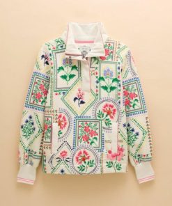 Wardrobeedit.shop4506e77c71 8