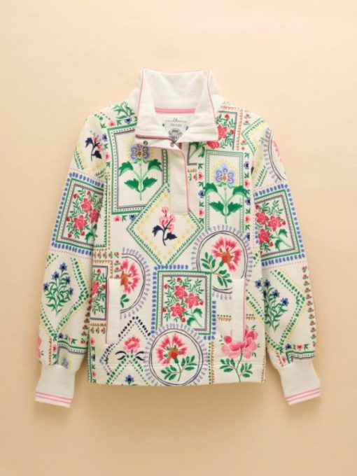 Wardrobeedit.shop4506e77c71 8