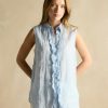 Wardrobeedit.shop4548622e03 1