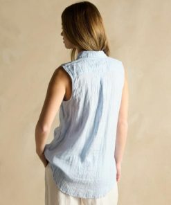 Wardrobeedit.shop4548622e03 2