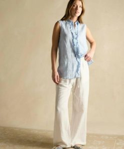 Wardrobeedit.shop4548622e03 3